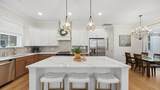6814 Betsy Lane - Photo 14