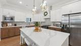 6814 Betsy Lane - Photo 15