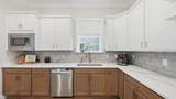 6814 Betsy Lane - Photo 16