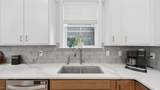 6814 Betsy Lane - Photo 19