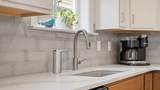 6814 Betsy Lane - Photo 20