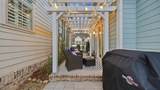 6814 Betsy Lane - Photo 28