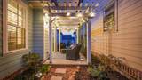 6814 Betsy Lane - Photo 29