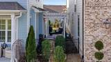 6814 Betsy Lane - Photo 30
