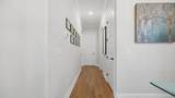 6814 Betsy Lane - Photo 31