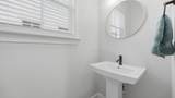 6814 Betsy Lane - Photo 32