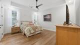 6814 Betsy Lane - Photo 34