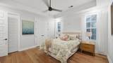 6814 Betsy Lane - Photo 35