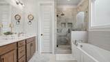 6814 Betsy Lane - Photo 37