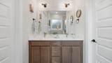 6814 Betsy Lane - Photo 38