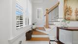 6814 Betsy Lane - Photo 42