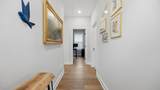 6814 Betsy Lane - Photo 43