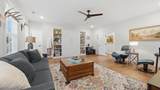 6814 Betsy Lane - Photo 44