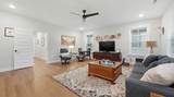 6814 Betsy Lane - Photo 45