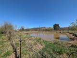 4637 Ideal Valley Road - Photo 10
