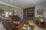 4637 Ideal Valley Road - Photo 13