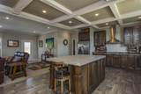 4637 Ideal Valley Road - Photo 20