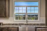 4637 Ideal Valley Road - Photo 24