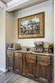 4637 Ideal Valley Road - Photo 27
