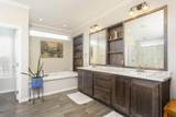 4637 Ideal Valley Road - Photo 32