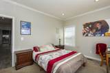 4637 Ideal Valley Road - Photo 36