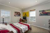 4637 Ideal Valley Road - Photo 37