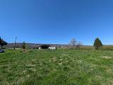 4637 Ideal Valley Road - Photo 46