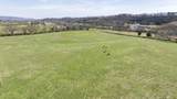 4637 Ideal Valley Road - Photo 49