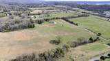 4637 Ideal Valley Road - Photo 55