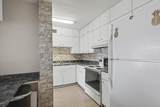 1414-1207 Continental Drive - Photo 10