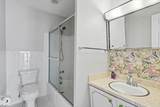 1414-1207 Continental Drive - Photo 15