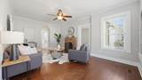 914 Federal Street - Photo 3