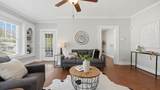 914 Federal Street - Photo 4