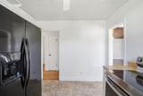 210 Gale Drive - Photo 10