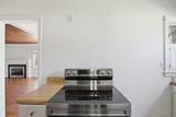 210 Gale Drive - Photo 11