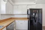 210 Gale Drive - Photo 12