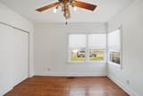 210 Gale Drive - Photo 13