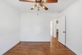 210 Gale Drive - Photo 14
