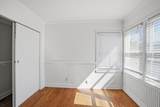 210 Gale Drive - Photo 15