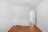 210 Gale Drive - Photo 18