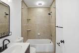 210 Gale Drive - Photo 6