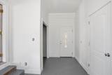 210 Gale Drive - Photo 7