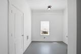 210 Gale Drive - Photo 8
