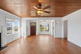 210 Gale Drive - Photo 9