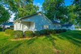 1010 Main Street - Photo 17
