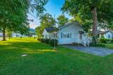 1010 Main Street - Photo 18