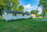 1010 Main Street - Photo 20