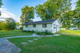 1010 Main Street - Photo 21