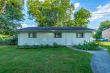 1010 Main Street - Photo 22