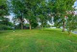 1010 Main Street - Photo 23